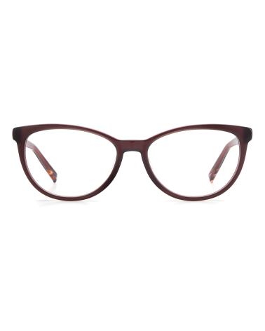 GLASSES MISSONI WOMEN MIS-0061-KB7 (Lens/Bridge/Temple) 54/16/135 mm)