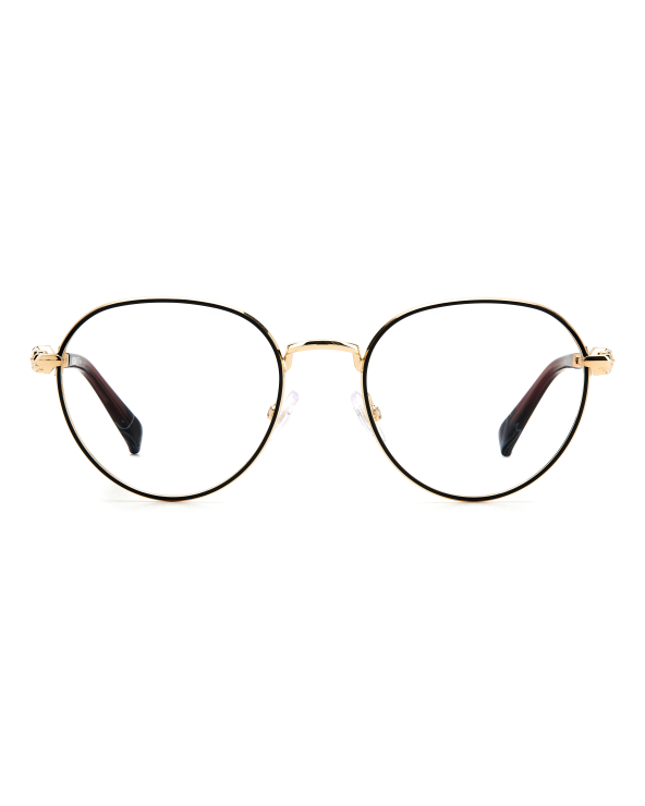 GLASSES MISSONI WOMEN MIS-0077-2M2 (Lens/Bridge/Temple) 49/18/140 mm)