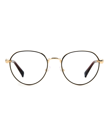 GLASSES MISSONI WOMEN MIS-0077-2M2 (Lens/Bridge/Temple) 49/18/140 mm)