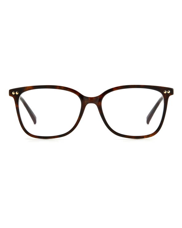 GLASSES MISSONI WOMEN MIS-0085-086 (Lens/Bridge/Temple) 53/15/140 mm)