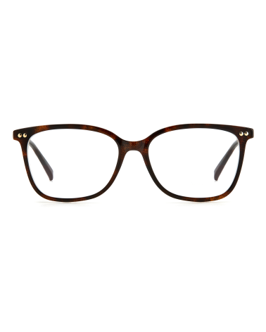 GLASSES MISSONI WOMEN MIS-0085-086 (Lens/Bridge/Temple) 53/15/140 mm)