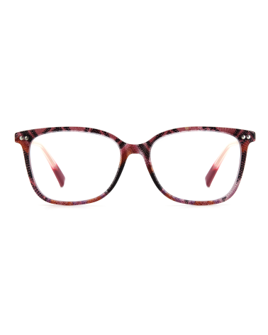 GLASSES MISSONI WOMEN MIS-0085-Q5T (Lens/Bridge/Temple) 53/15/140 mm)