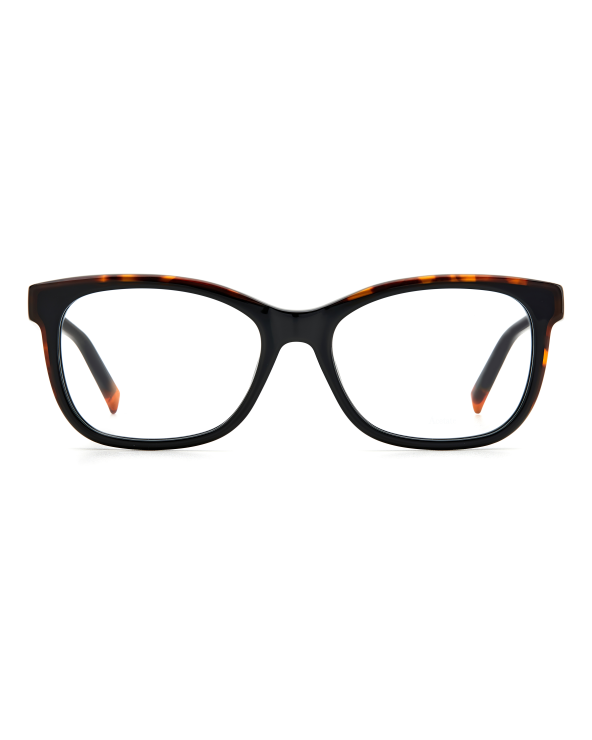 GLASSES MISSONI WOMEN MIS-0090-WR7 (Lens/Bridge/Temple) 52/17/145 mm)