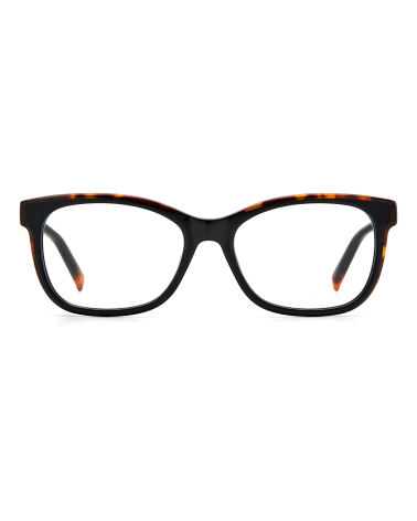 GLASSES MISSONI WOMEN MIS-0090-WR7 (Lens/Bridge/Temple) 52/17/145 mm)
