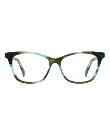 GLASSES MISSONI WOMEN MIS-0101-6AK (Lens/Bridge/Temple) 53/15/145 mm)