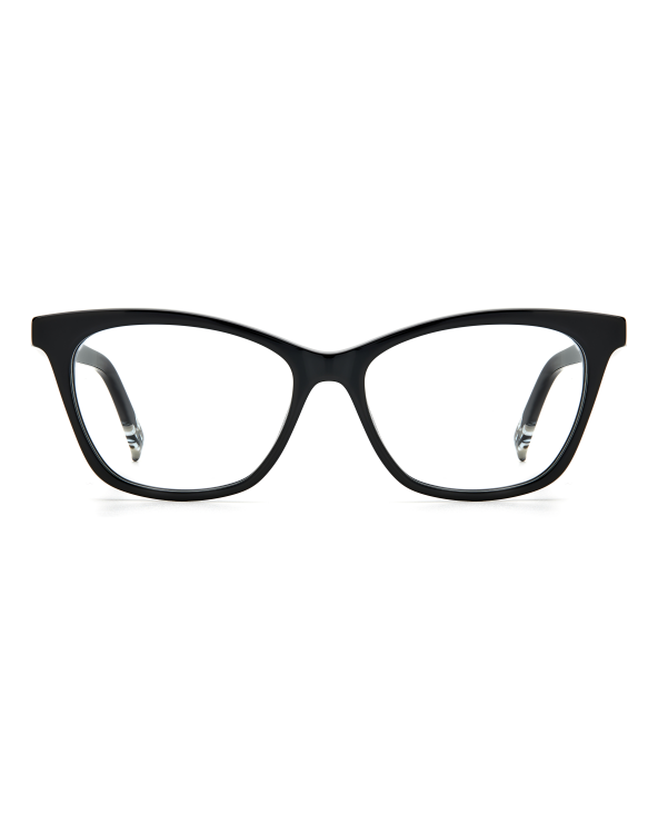 GLASSES MISSONI WOMEN MIS-0101-807 (Lens/Bridge/Temple) 53/15/145 mm)