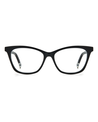 GLASSES MISSONI WOMEN MIS-0101-807 (Lens/Bridge/Temple) 53/15/145 mm)