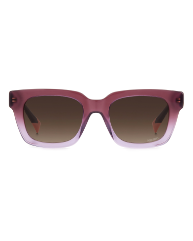 SUNGLASSES MISSONI WOMEN MIS0103S0T7HA (Lens/Bridge/Temple) 50/20/140 mm)