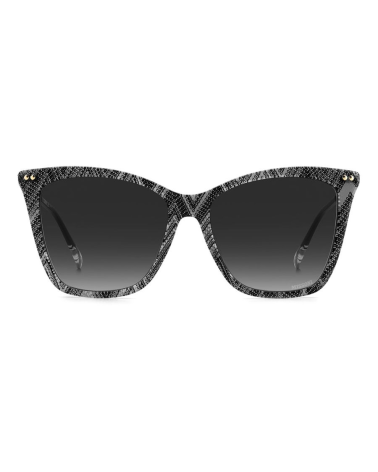 SUNGLASSES MISSONI WOMEN MIS0106SS37 (Lens/Bridge/Temple) 56/16/140 mm)