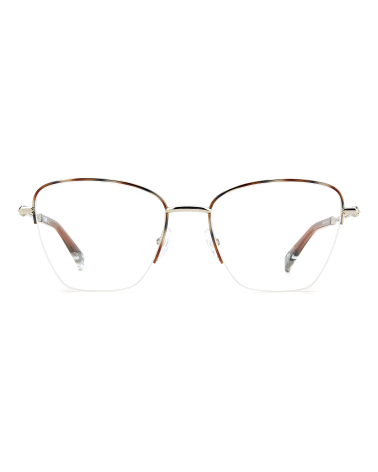 GLASSES MISSONI WOMEN MIS-0122-H16 (Lens/Bridge/Temple) 53/18/140 mm)
