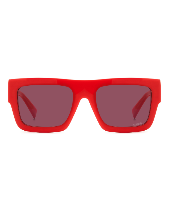 SUNGLASSES MISSONI WOMEN MIS0129SC9A (Lens/Bridge/Temple) 53/20/145 mm)