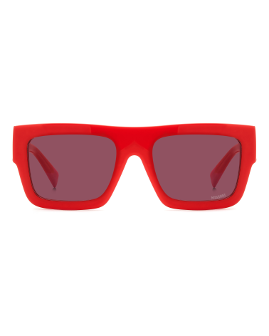 SUNGLASSES MISSONI WOMEN MIS0129SC9A (Lens/Bridge/Temple) 53/20/145 mm)