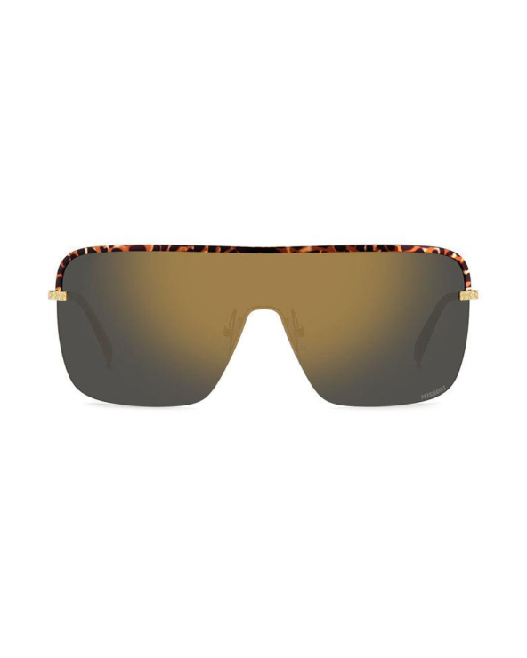SUNGLASSES MISSONI WOMEN MIS0139S0NR (Lens/Bridge/Temple) 99/00/135 mm)