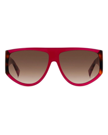 SUNGLASSES MISSONI WOMEN MIS0165S4KQ (Lens/Bridge/Temple) 61/18/145 mm)
