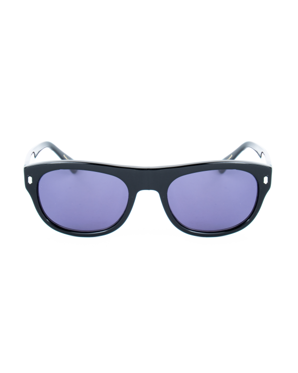 SUNGLASSES BELSTAFF WOMEN MITCHUM-S198 (Lens/Bridge/Temple) 58/20/150 mm)