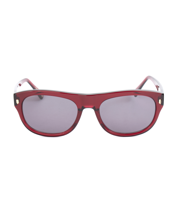 SUNGLASSES BELSTAFF WOMEN MITCHUM-S200 (Lens/Bridge/Temple) 58/20/150 mm)
