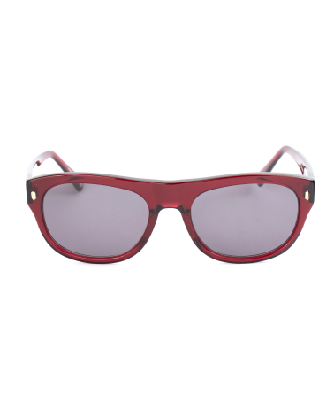SUNGLASSES BELSTAFF WOMEN MITCHUM-S200 (Lens/Bridge/Temple) 58/20/150 mm)