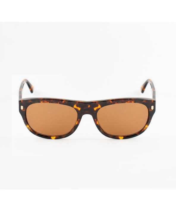 SUNGLASSES BELSTAFF UNISEX MITCHUM-S201 (Lens/Bridge/Temple) 58/20/150 mm)
