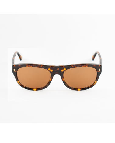 SUNGLASSES BELSTAFF UNISEX MITCHUM-S201 (Lens/Bridge/Temple) 58/20/150 mm)