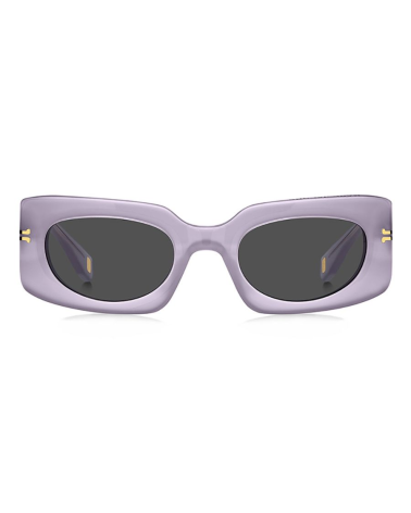SUNGLASSES MARC JACOBS WOMEN MJ-1075-S-789 (Lens/Bridge/Temple) 50/22/145 mm)