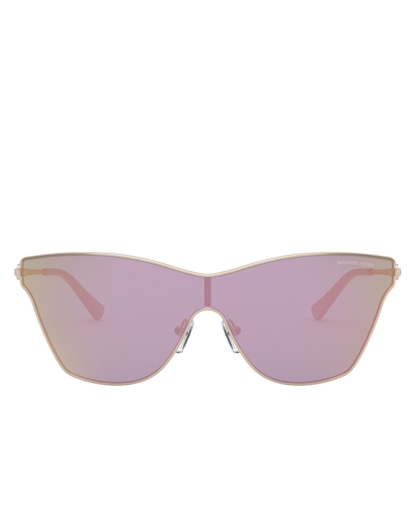 SUNGLASSES MICHAEL KORS WOMAN MK1063-11084Z (Lens/Bridge/Temple) 144/00/145 mm)