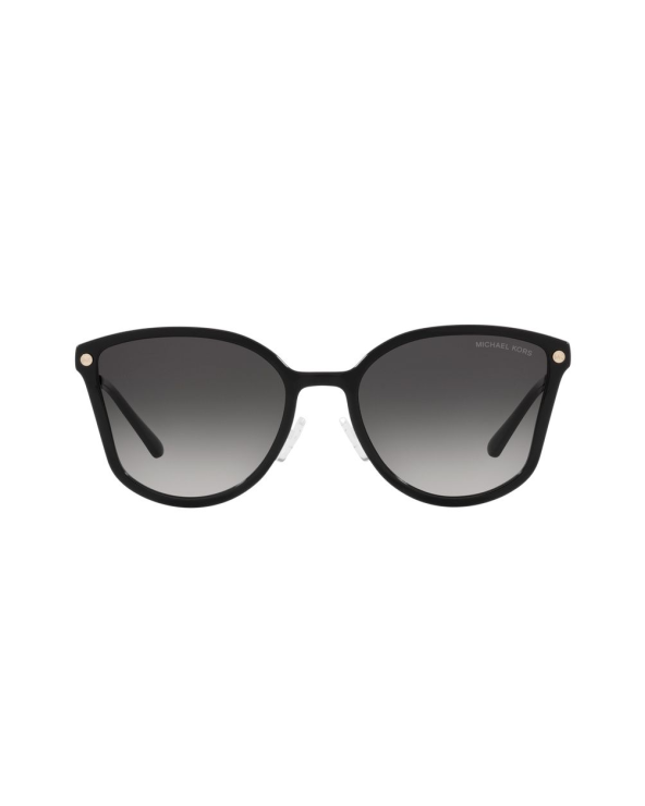 SUNGLASSES MICHAEL KORS WOMEN MK1115-10148G (Lens/Bridge/Temple) 56/19/145 mm)
