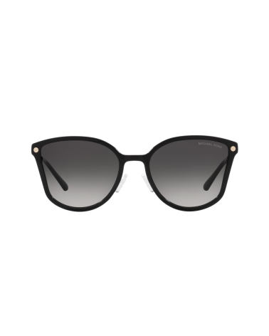 SUNGLASSES MICHAEL KORS WOMEN MK1115-10148G (Lens/Bridge/Temple) 56/19/145 mm)