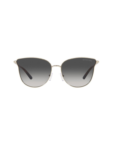 SUNGLASSES MICHAEL KORS WOMEN MK1120-10148G (Lens/Bridge/Temple) 62/16/145 mm)