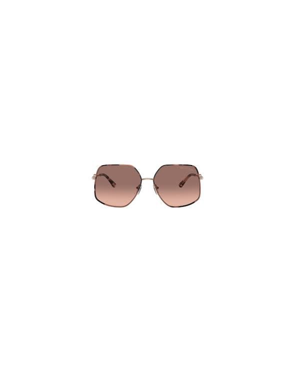 SUNGLASSES MICHAEL KORS WOMEN MK1127J110813 (Lens/Bridge/Temple) 59/16/145 mm)