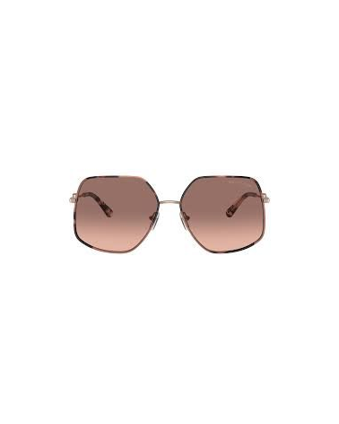 SUNGLASSES MICHAEL KORS WOMEN MK1127J110813 (Lens/Bridge/Temple) 59/16/145 mm)