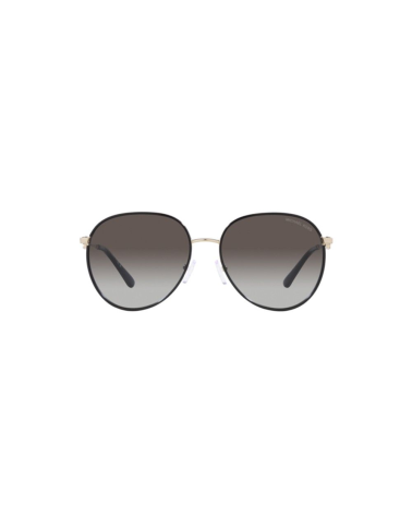 SUNGLASSES MICHAEL KORS WOMEN MK1128J10148G (Lens/Bridge/Temple) 58/17/140 mm)