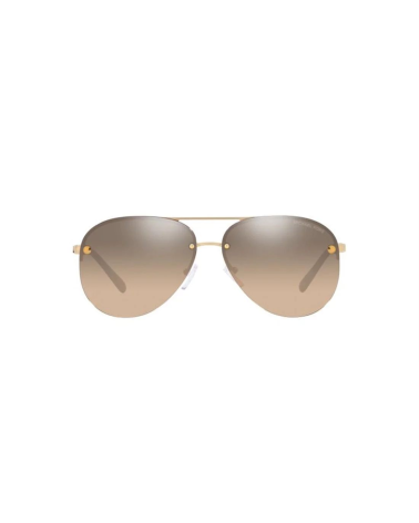 SUNGLASSES MICHAEL KORS WOMEN MK1135B10143D (Lens/Bridge/Temple) 59/12/140 mm)