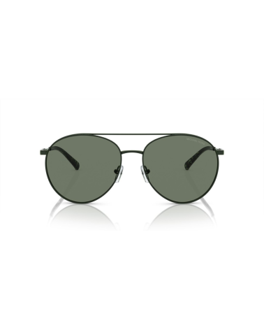 SUNGLASSES MICHAEL KORS WOMEN MK1138-18943H (Lens/Bridge/Temple) 58/16/145 mm)