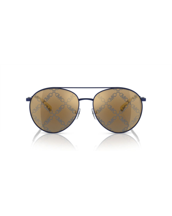 SUNGLASSES MICHAEL KORS WOMEN MK11381895AM5 (Lens/Bridge/Temple) 58/16/145 mm)