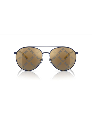 SUNGLASSES MICHAEL KORS WOMEN MK11381895AM5 (Lens/Bridge/Temple) 58/16/145 mm)
