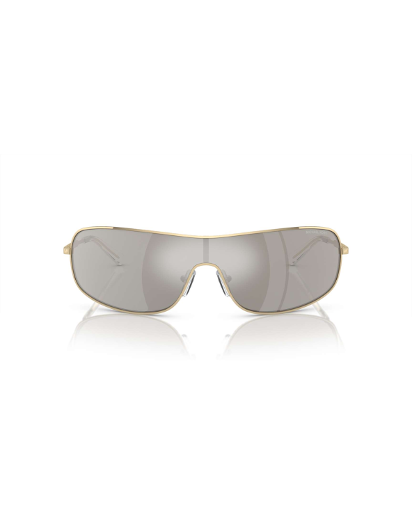 SUNGLASSES MICHAEL KORS WOMEN MK1139-10146G (Lens/Bridge/Temple) 138/00/115 mm)