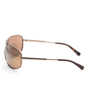 SUNGLASSES MICHAEL KORS WOMEN MK113912137P3 (Lens/Bridge/Temple) 138/00/115 mm)