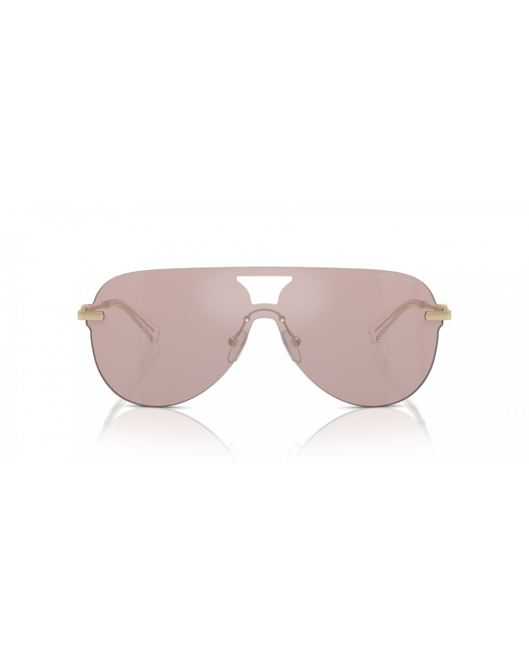 SUNGLASSES MICHAEL KORS WOMEN MK1149-1014VS (Lens/Bridge/Temple) 137/00/140 mm)