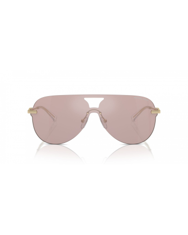 SUNGLASSES MICHAEL KORS WOMEN MK1149-1014VS (Lens/Bridge/Temple) 137/00/140 mm)