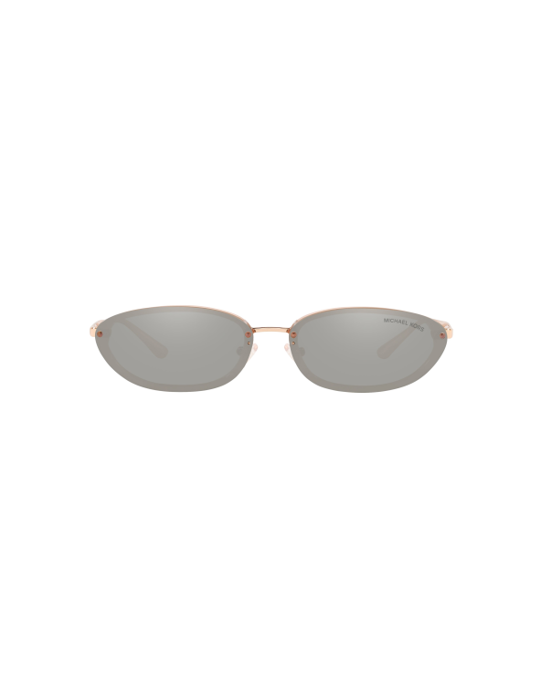 SUNGLASSES MICHAEL KORS WOMEN MK2104-32466G (Lens/Bridge/Temple) 62/18/140 mm)