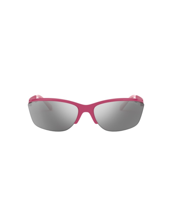 SUNGLASSES MICHAEL KORS WOMAN MK2110-39906G (Lens/Bridge/Temple) 71/18/130 mm)