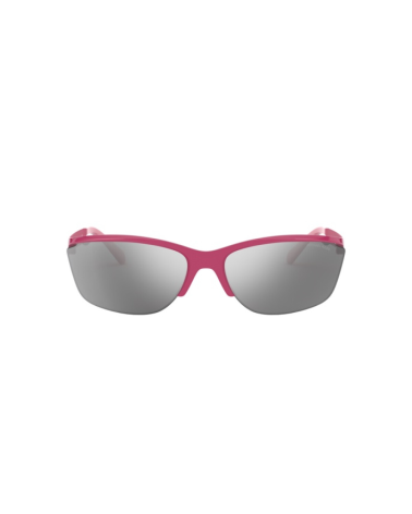 SUNGLASSES MICHAEL KORS WOMAN MK2110-39906G (Lens/Bridge/Temple) 71/18/130 mm)