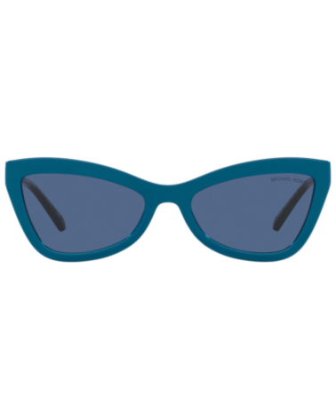 SUNGLASSES MICHAEL KORS WOMAN MK2132U309780 (Lens/Bridge/Temple) 55/18/140 mm)