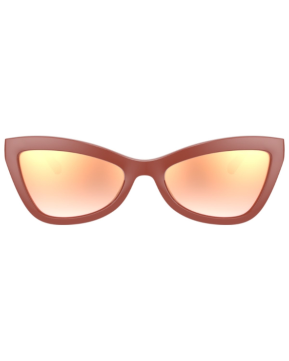SUNGLASSES MICHAEL KORS WOMAN MK2132U39116F (Lens/Bridge/Temple) 55/18/140 mm)