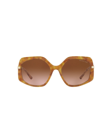 SUNGLASSES MICHAEL KORS WOMEN MK217739153B5 (Lens/Bridge/Temple) 56/19/140 mm)
