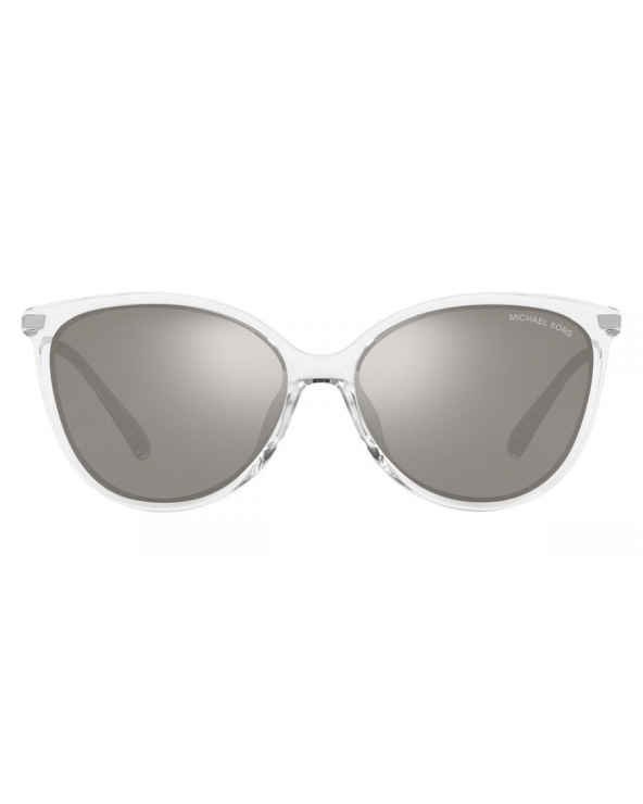 SUNGLASSES MICHAEL KORS WOMEN MK2184U30156G (Lens/Bridge/Temple) 58/15/140 mm)
