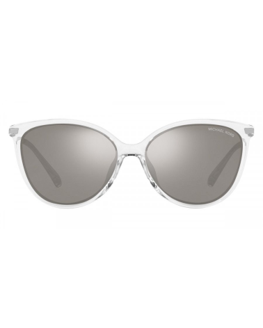 SUNGLASSES MICHAEL KORS WOMEN MK2184U30156G (Lens/Bridge/Temple) 58/15/140 mm)