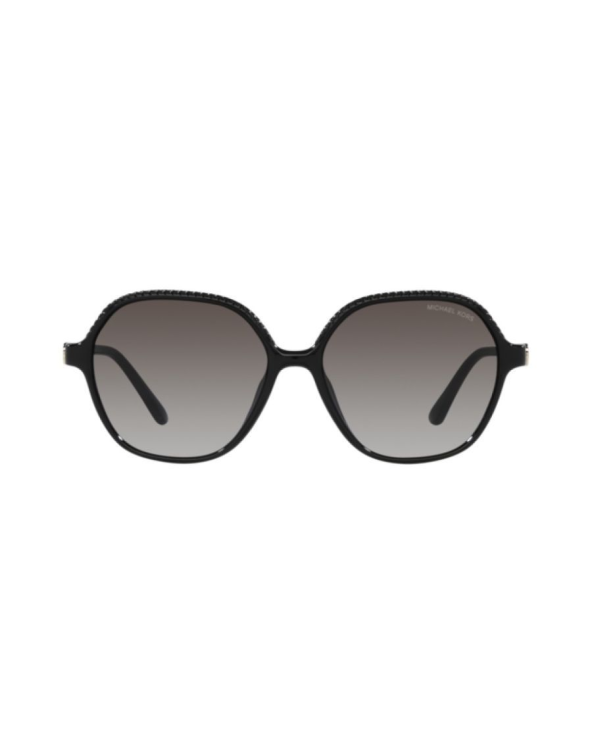 SUNGLASSES MICHAEL KORS WOMEN MK2186U30058G (Lens/Bridge/Temple) 58/16/140 mm)