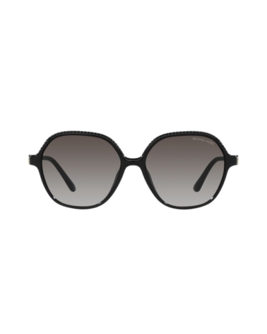 SUNGLASSES MICHAEL KORS WOMEN MK2186U30058G (Lens/Bridge/Temple) 58/16/140 mm)