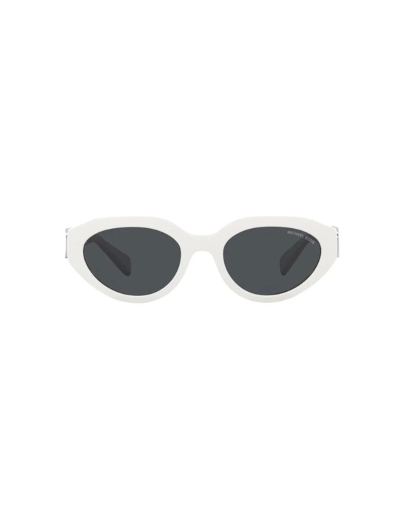 SUNGLASSES MICHAEL KORS WOMEN MK2192-310087 (Lens/Bridge/Temple) 53/20/140 mm)